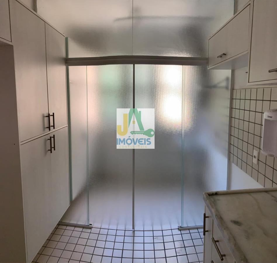 Apartamento, 3 quartos, 75 m² - Foto 37