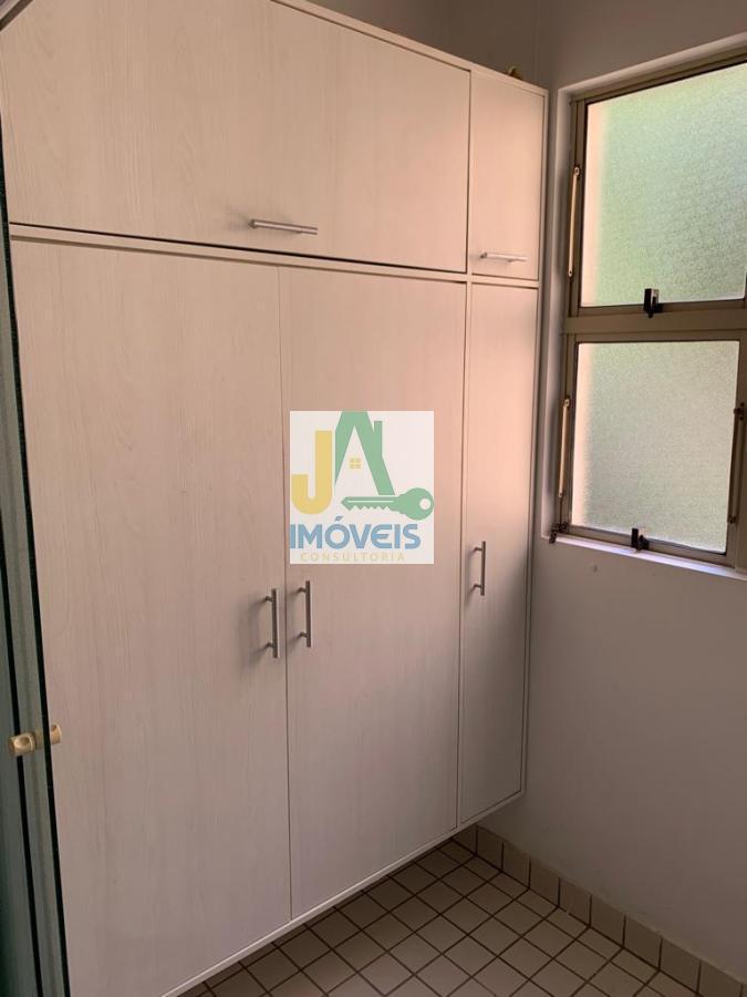 Apartamento, 3 quartos, 75 m² - Foto 40