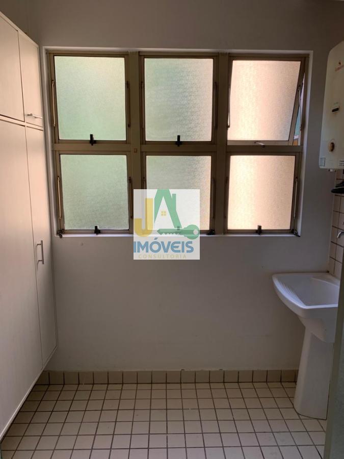 Apartamento, 3 quartos, 75 m² - Foto 38