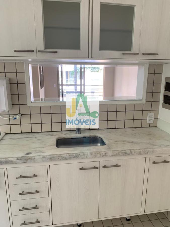 Apartamento, 3 quartos, 75 m² - Foto 33