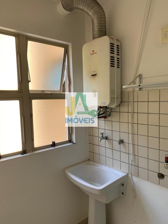 Apartamento, 3 quartos, 75 m² - Foto 41
