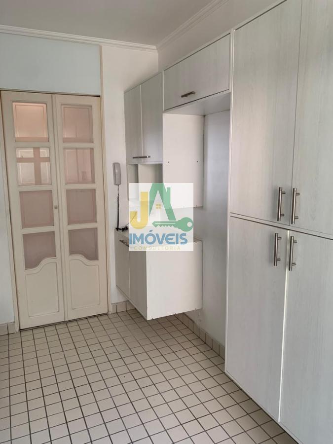 Apartamento, 3 quartos, 75 m² - Foto 35