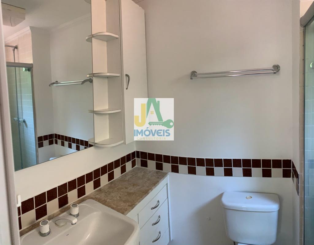 Apartamento, 3 quartos, 75 m² - Foto 17