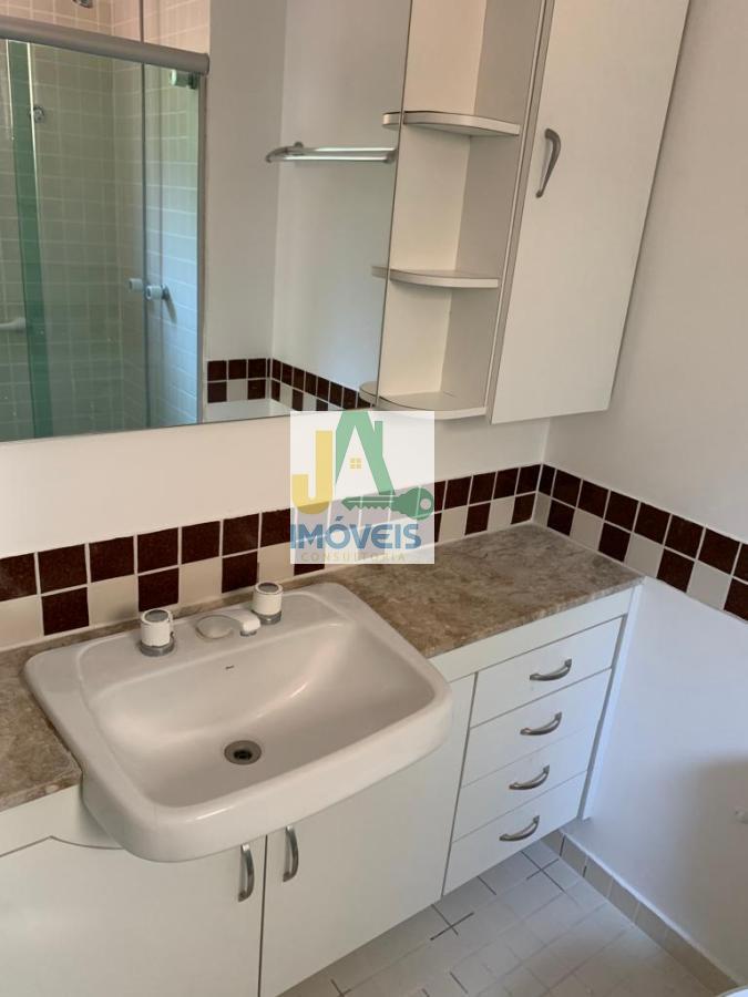 Apartamento, 3 quartos, 75 m² - Foto 18