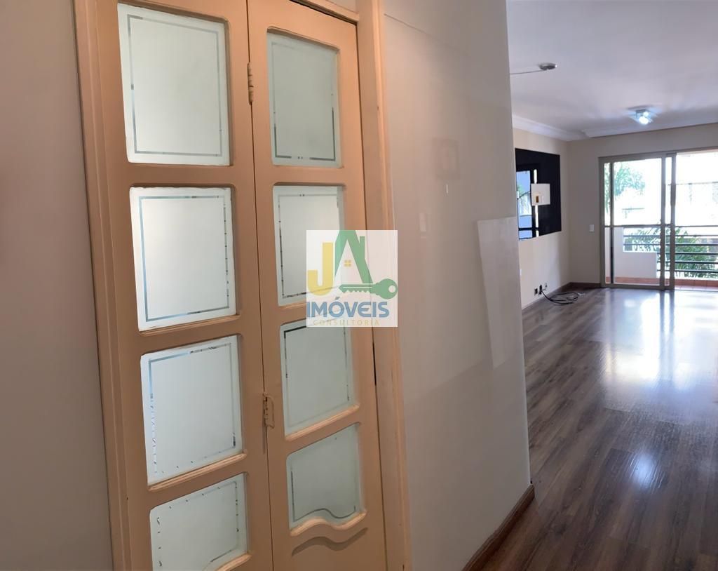 Apartamento, 3 quartos, 75 m² - Foto 39