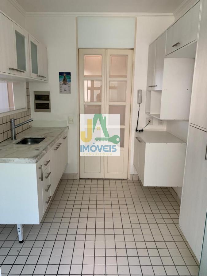 Apartamento, 3 quartos, 75 m² - Foto 36