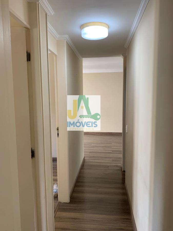 Apartamento, 3 quartos, 75 m² - Foto 28