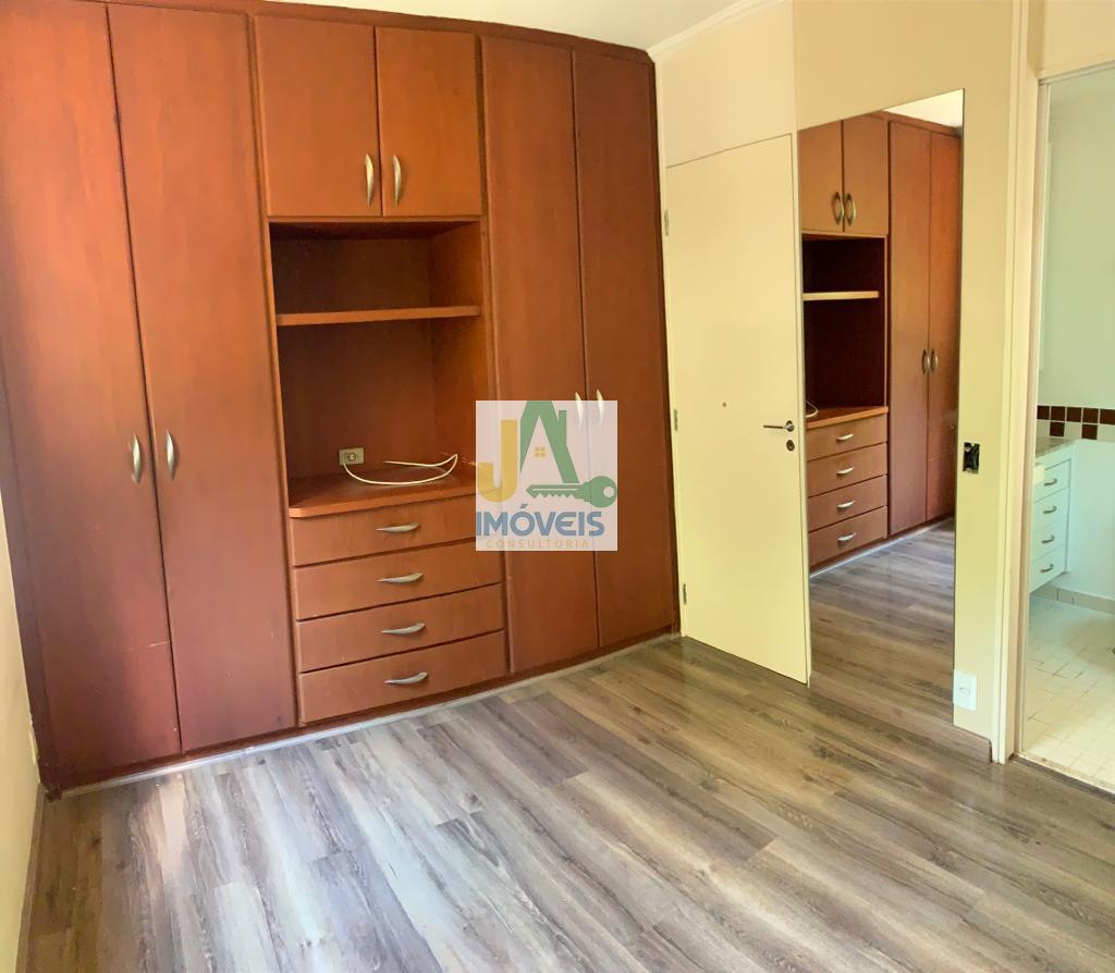 Apartamento, 3 quartos, 75 m² - Foto 12