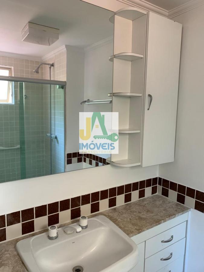 Apartamento, 3 quartos, 75 m² - Foto 19