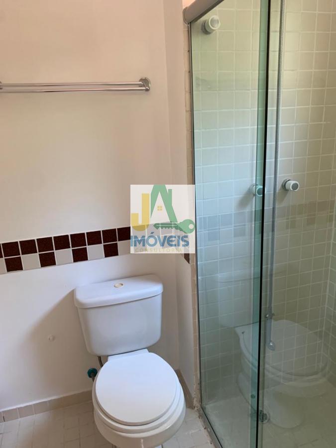 Apartamento, 3 quartos, 75 m² - Foto 20