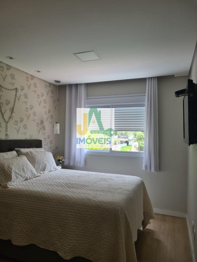 Apartamento, 2 quartos, 62 m² - Foto 17