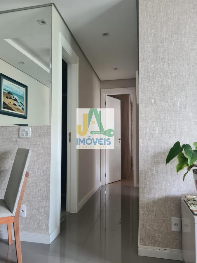 Apartamento, 2 quartos, 62 m² - Foto 8