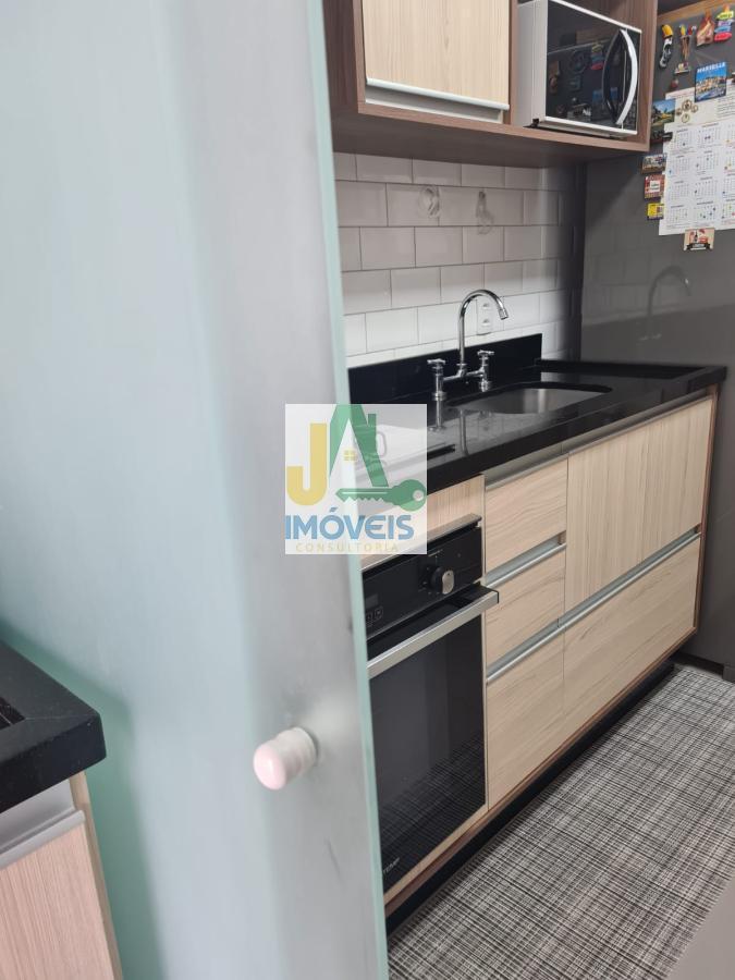 Apartamento, 2 quartos, 62 m² - Foto 13