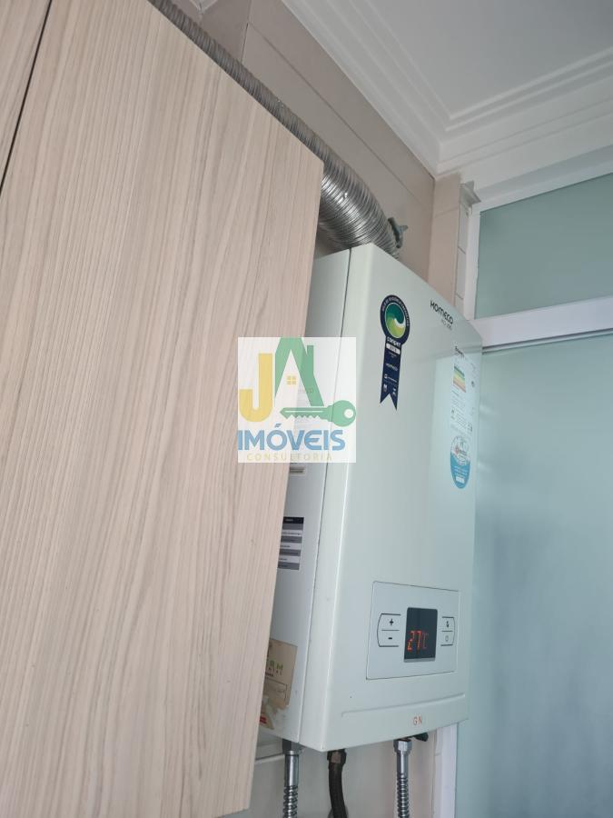 Apartamento, 2 quartos, 62 m² - Foto 28