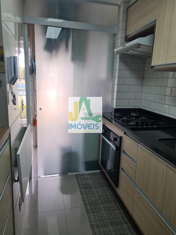 Apartamento, 2 quartos, 62 m² - Foto 15