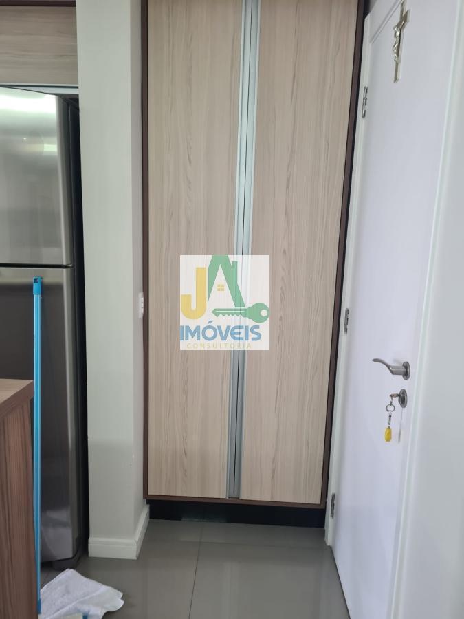 Apartamento, 2 quartos, 62 m² - Foto 29