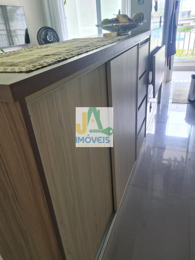 Apartamento, 2 quartos, 62 m² - Foto 14