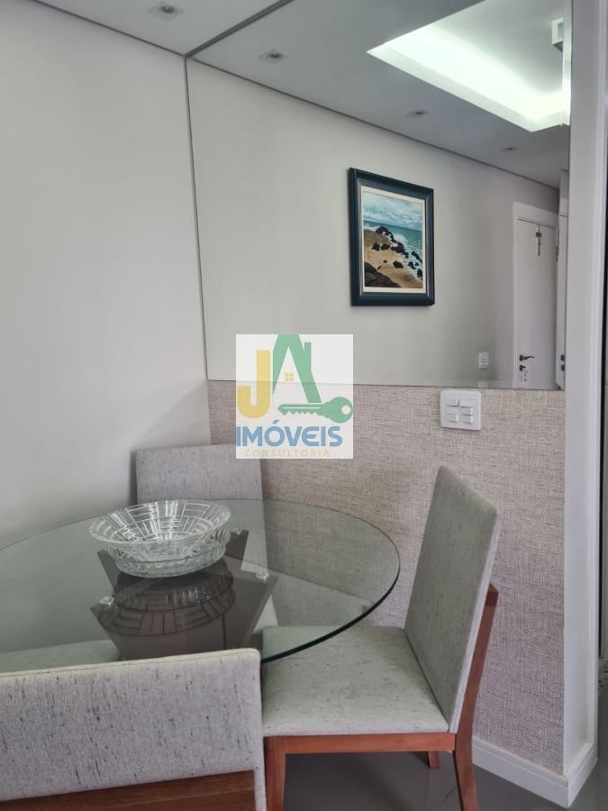 Apartamento, 2 quartos, 62 m² - Foto 7