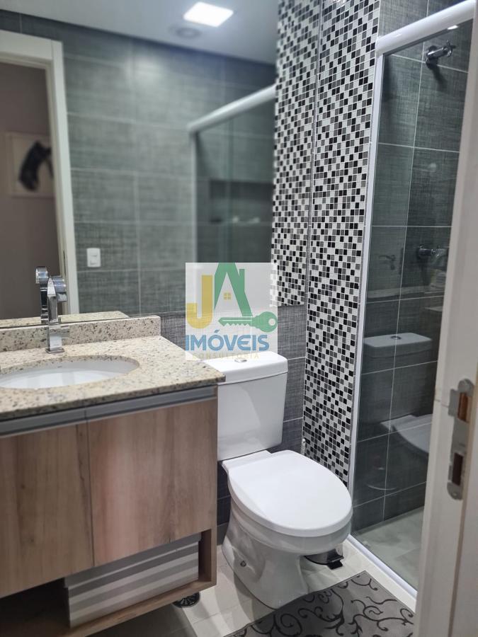 Apartamento, 2 quartos, 62 m² - Foto 23
