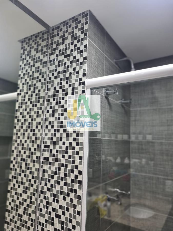 Apartamento, 2 quartos, 62 m² - Foto 25