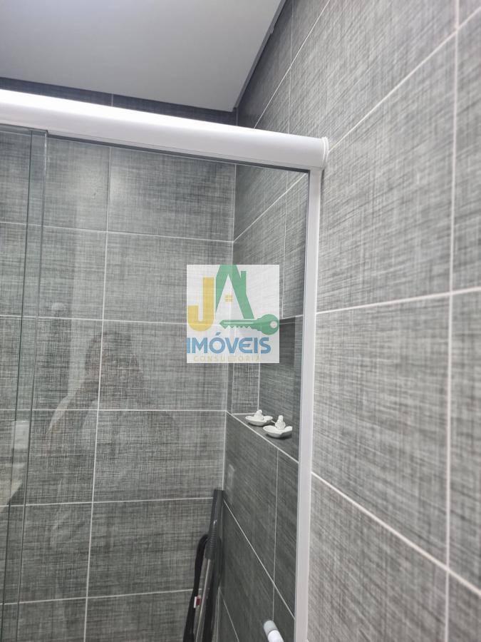 Apartamento, 2 quartos, 62 m² - Foto 26