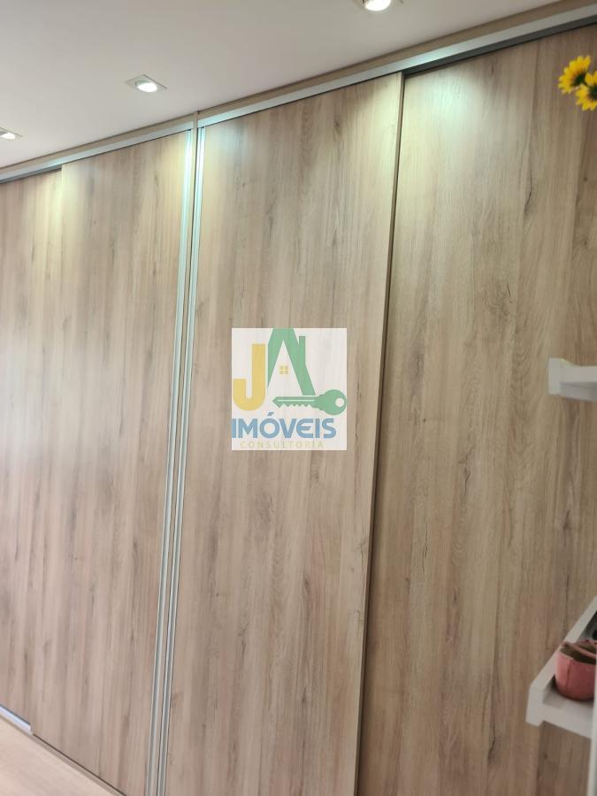 Apartamento, 2 quartos, 62 m² - Foto 19
