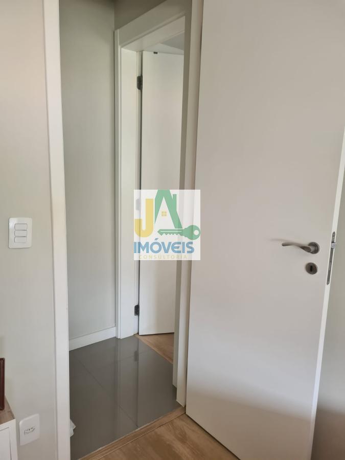 Apartamento, 2 quartos, 62 m² - Foto 22