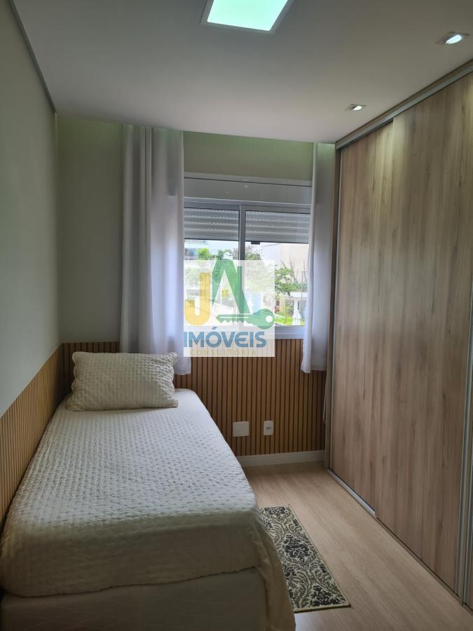 Apartamento, 2 quartos, 62 m² - Foto 21