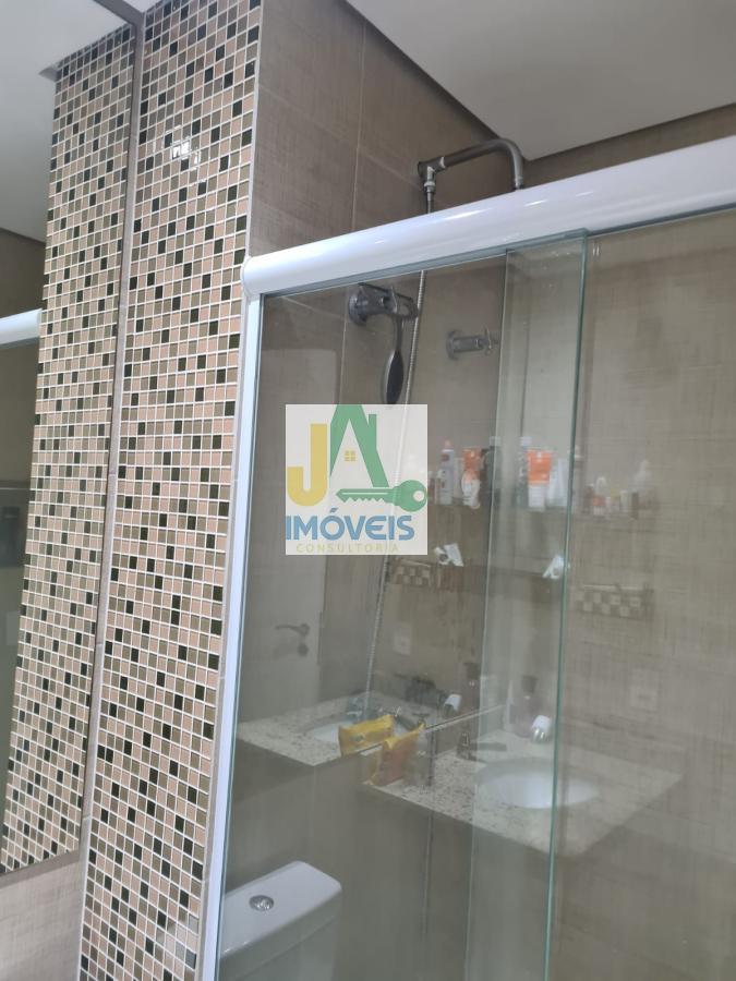 Apartamento, 2 quartos, 62 m² - Foto 24