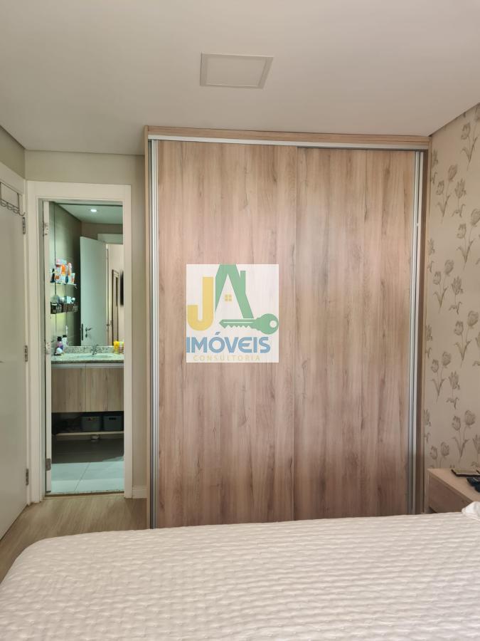 Apartamento, 2 quartos, 62 m² - Foto 18