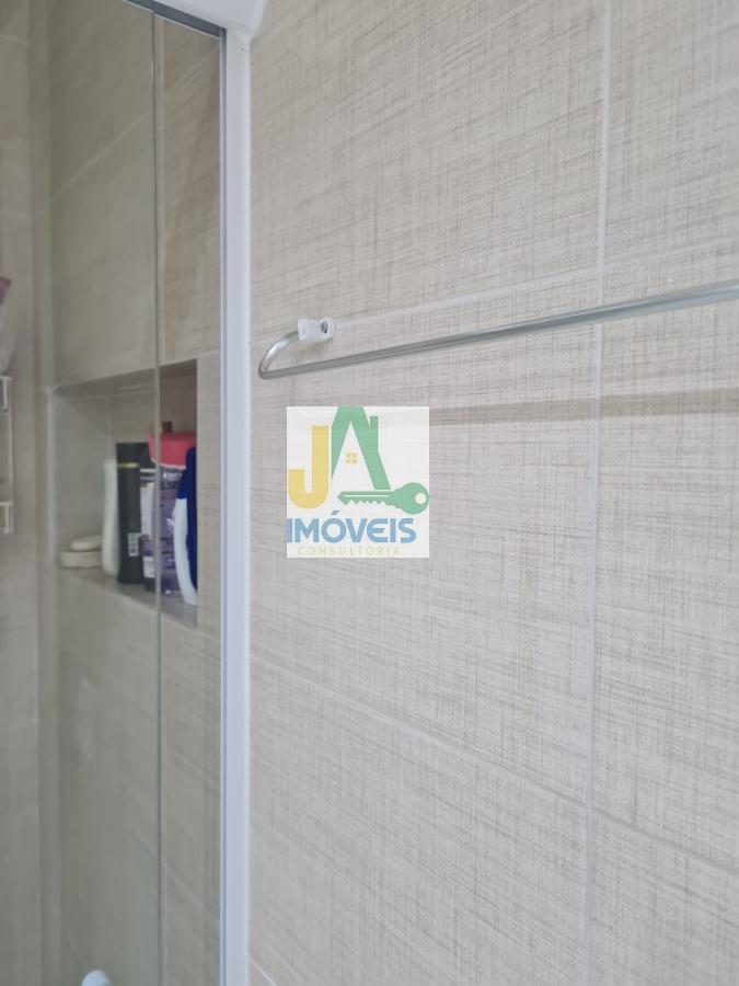 Apartamento, 2 quartos, 62 m² - Foto 27