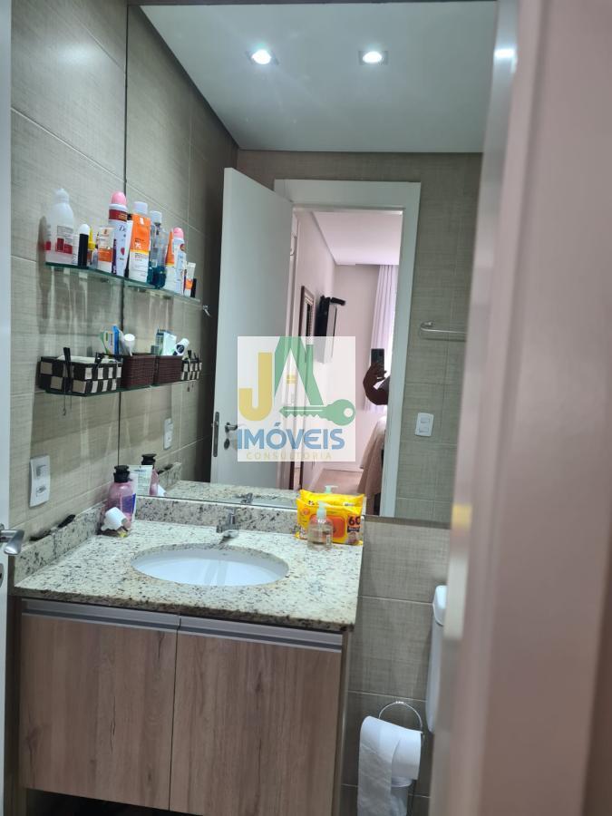 Apartamento, 2 quartos, 62 m² - Foto 20