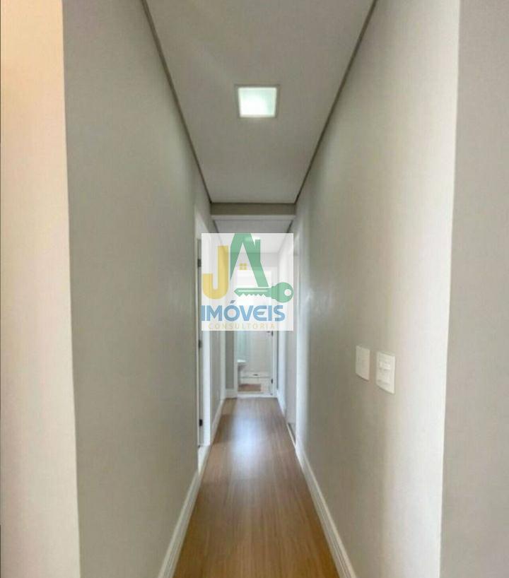 Apartamento, 3 quartos, 81 m² - Foto 7