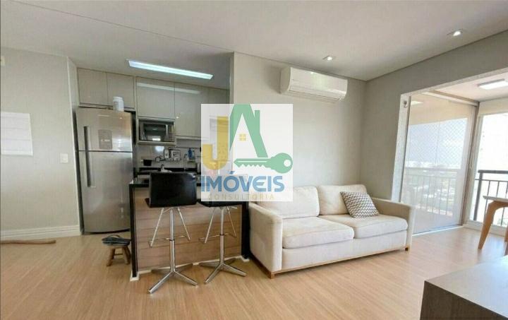 Apartamento, 3 quartos, 81 m² - Foto 6