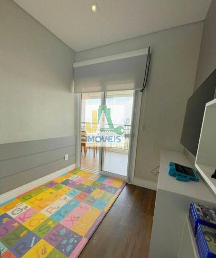 Apartamento, 3 quartos, 81 m² - Foto 12