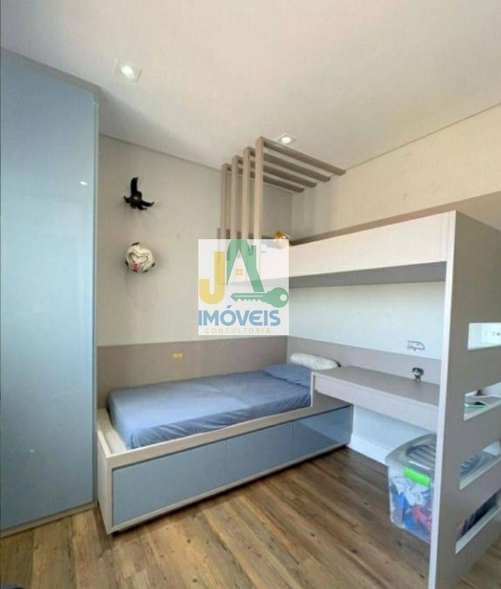 Apartamento, 3 quartos, 81 m² - Foto 13