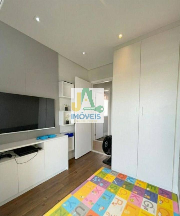 Apartamento, 3 quartos, 81 m² - Foto 11