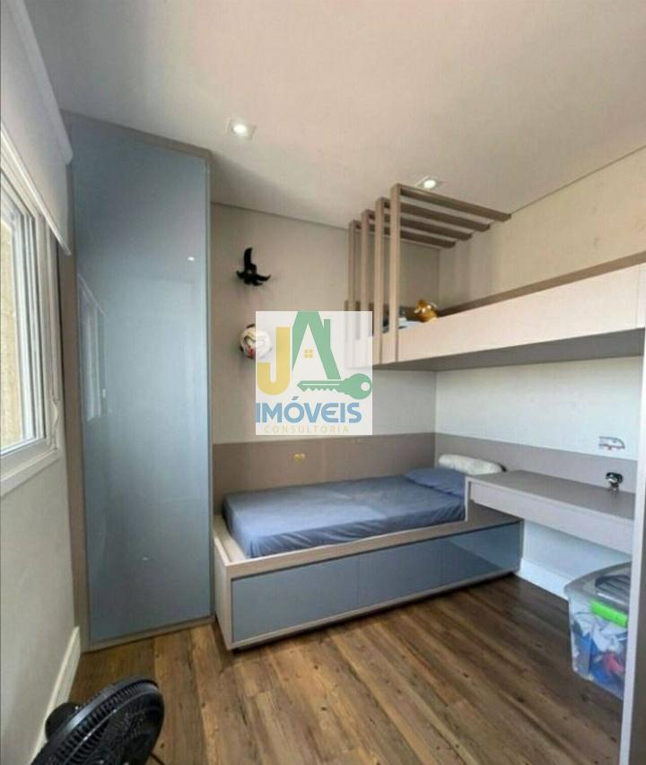 Apartamento, 3 quartos, 81 m² - Foto 15