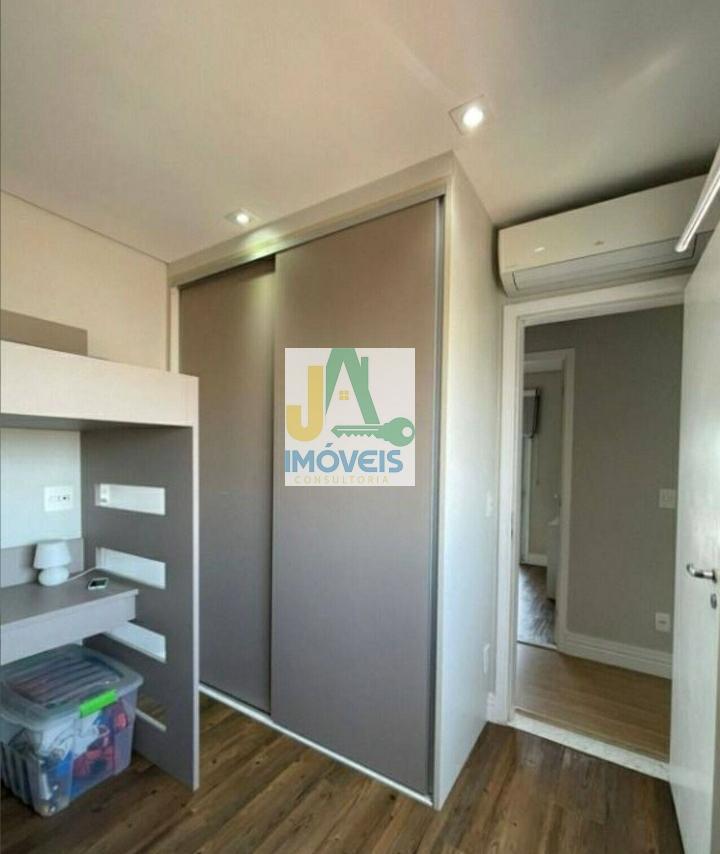 Apartamento, 3 quartos, 81 m² - Foto 14