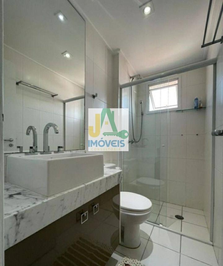 Apartamento, 3 quartos, 81 m² - Foto 20