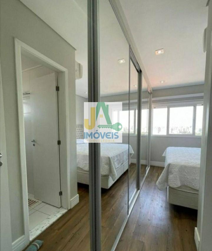 Apartamento, 3 quartos, 81 m² - Foto 10