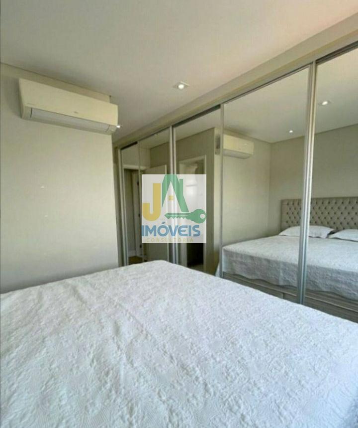 Apartamento, 3 quartos, 81 m² - Foto 9