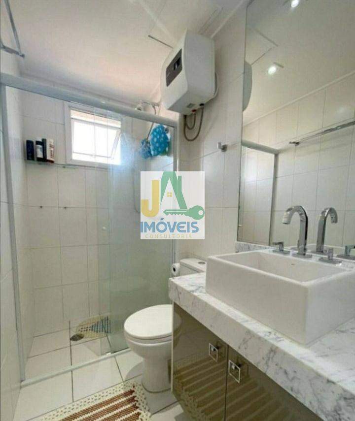 Apartamento, 3 quartos, 81 m² - Foto 19