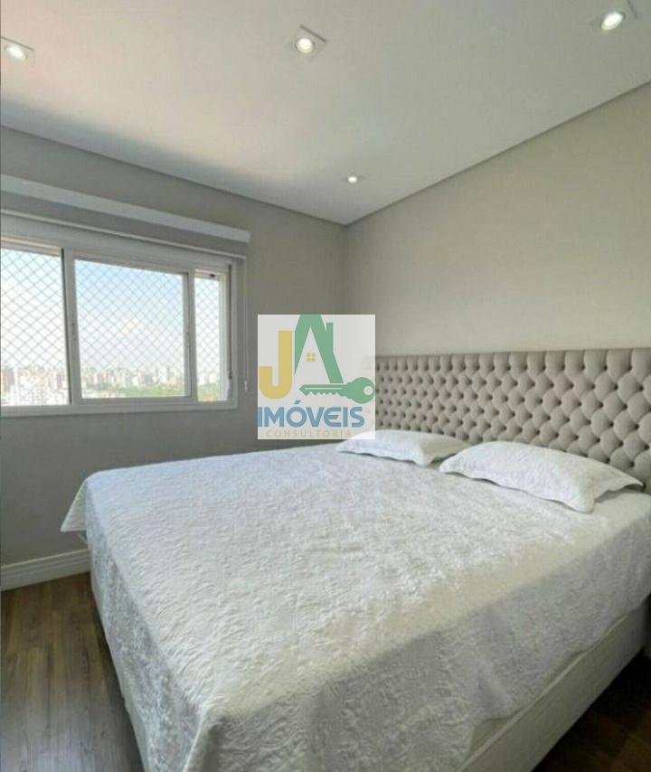 Apartamento, 3 quartos, 81 m² - Foto 8