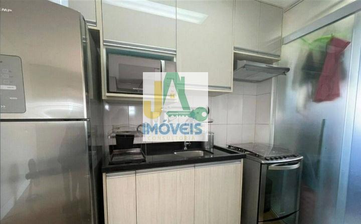 Apartamento, 3 quartos, 81 m² - Foto 17