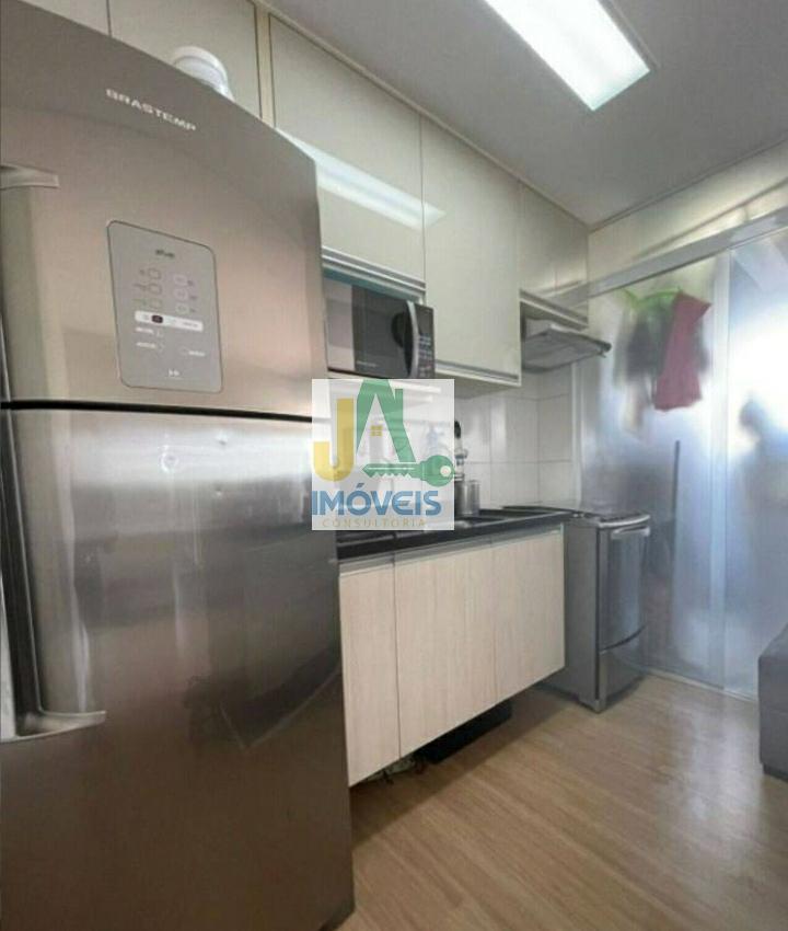Apartamento, 3 quartos, 81 m² - Foto 16