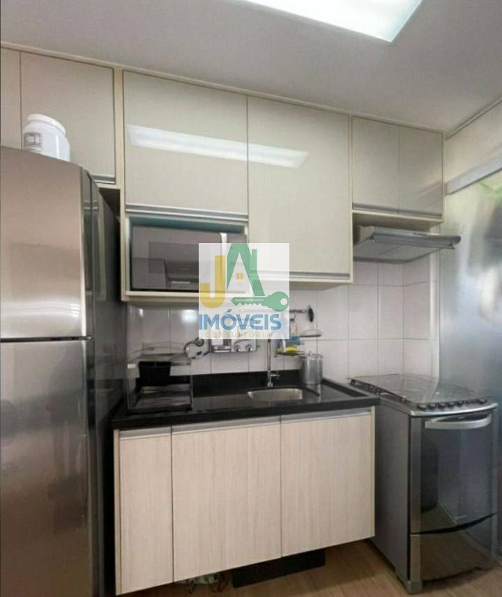 Apartamento, 3 quartos, 81 m² - Foto 18