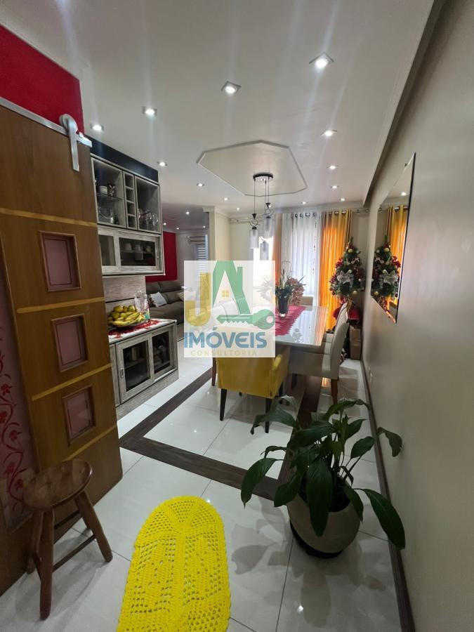 Apartamento, 2 quartos, 73 m² - Foto 6