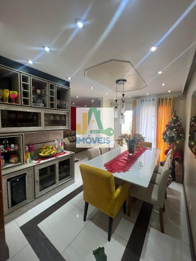 Apartamento, 2 quartos, 73 m² - Foto 4