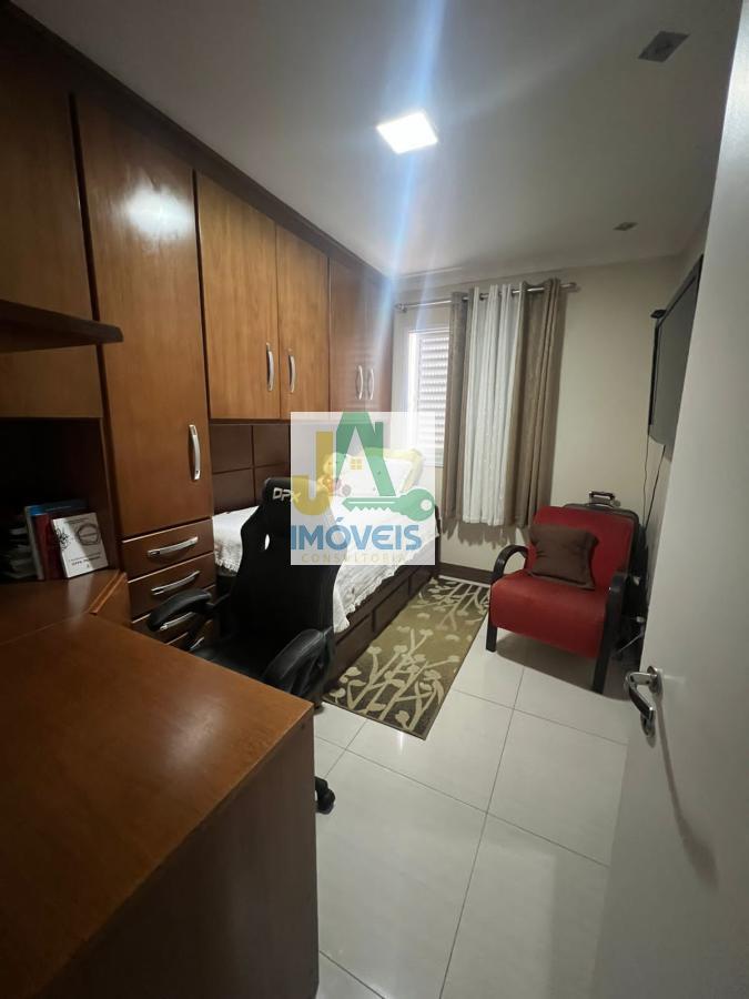 Apartamento, 2 quartos, 73 m² - Foto 9